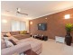 6 Cromwell Court, Alexandra Hills QLD 4161