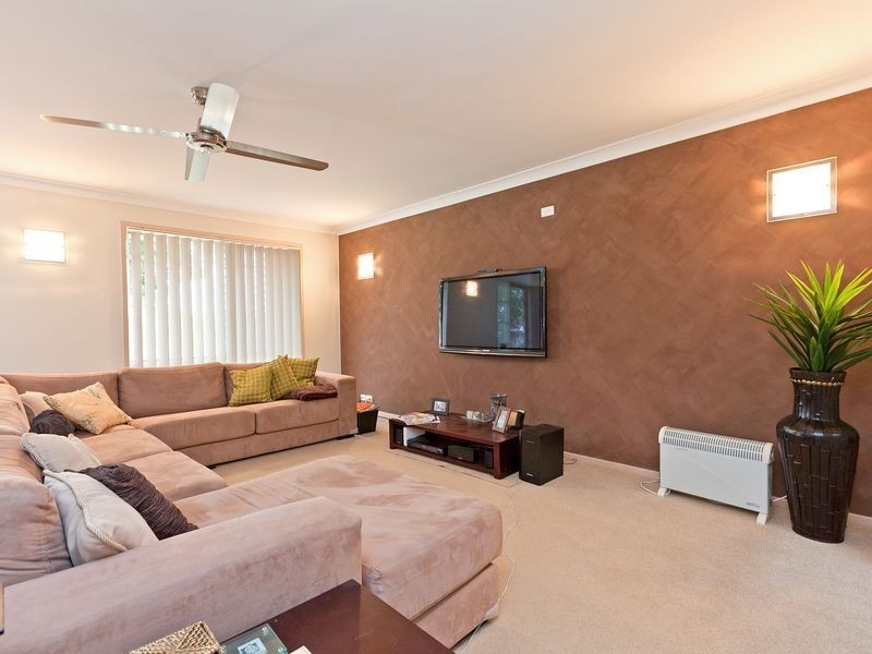 6 Cromwell Court, Alexandra Hills QLD 4161