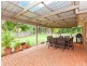 6 Cromwell Court, Alexandra Hills QLD 4161