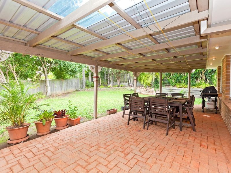 6 Cromwell Court, Alexandra Hills QLD 4161