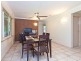 6 Cromwell Court, Alexandra Hills QLD 4161