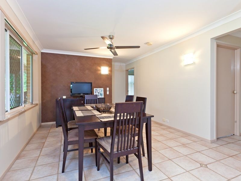 6 Cromwell Court, Alexandra Hills QLD 4161