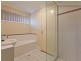 6 Cromwell Court, Alexandra Hills QLD 4161