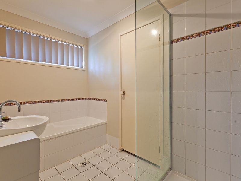 6 Cromwell Court, Alexandra Hills QLD 4161
