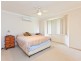 6 Cromwell Court, Alexandra Hills QLD 4161