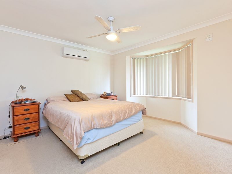 6 Cromwell Court, Alexandra Hills QLD 4161
