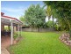 6 Cromwell Court, Alexandra Hills QLD 4161