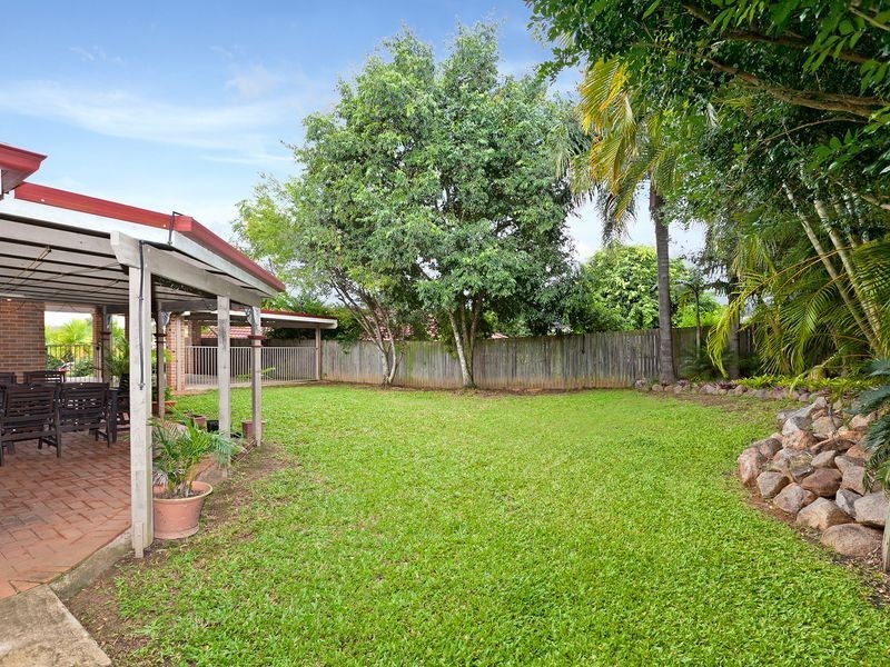 6 Cromwell Court, Alexandra Hills QLD 4161