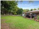 6 Cromwell Court, Alexandra Hills QLD 4161