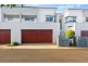45/57 Charles Canty Drive, Wellington Point QLD 4160