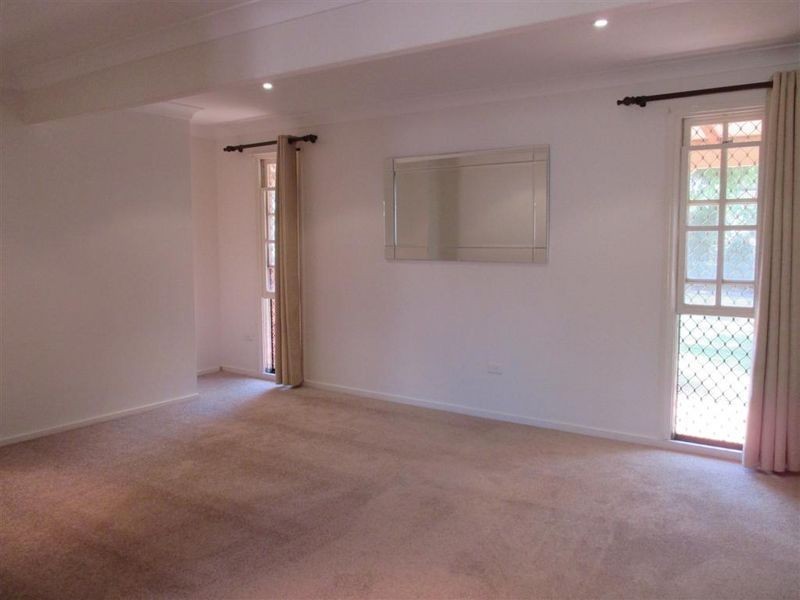 5 Fogarty Street, Cleveland QLD 4163