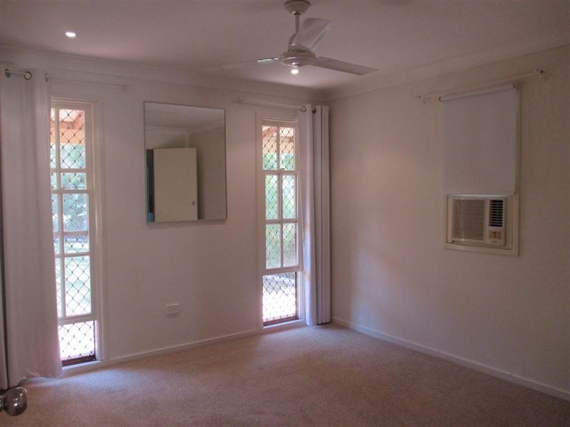 5 Fogarty Street, Cleveland QLD 4163