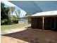 5 Fogarty Street, Cleveland QLD 4163