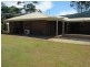 5 Fogarty Street, Cleveland QLD 4163