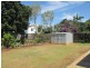 5 Fogarty Street, Cleveland QLD 4163