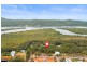 6 Moreton Outlook, Russell Island QLD 4184