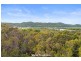 6 Moreton Outlook, Russell Island QLD 4184