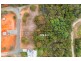 6 Moreton Outlook, Russell Island QLD 4184