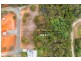 6 Moreton Outlook, Russell Island QLD 4184