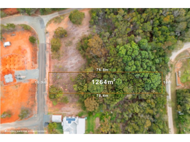 6 Moreton Outlook, Russell Island QLD 4184