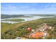 6 Moreton Outlook, Russell Island QLD 4184