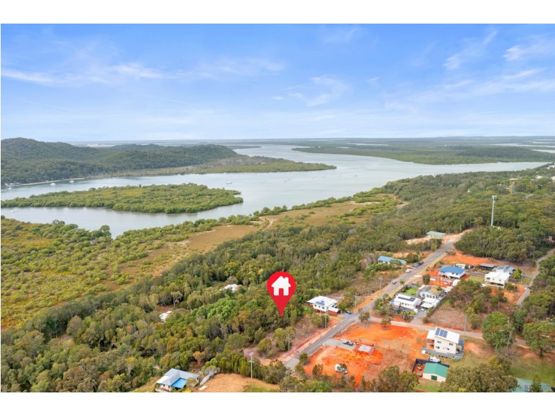 6 Moreton Outlook, Russell Island QLD 4184