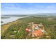 6 Moreton Outlook, Russell Island QLD 4184
