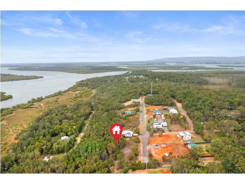 6 Moreton Outlook, Russell Island QLD 4184