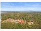 6 Moreton Outlook, Russell Island QLD 4184