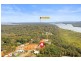 6 Moreton Outlook, Russell Island QLD 4184