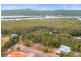 6 Moreton Outlook, Russell Island QLD 4184