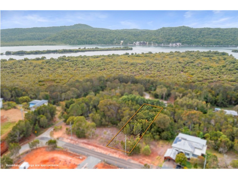6 Moreton Outlook, Russell Island QLD 4184