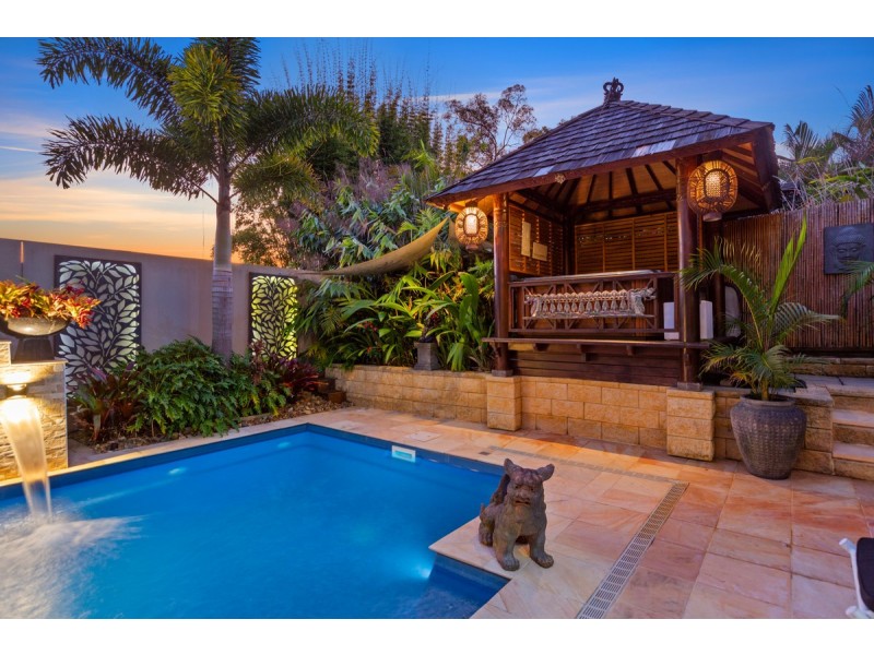 33 Sugargum Avenue, Mount Cotton QLD 4165