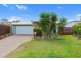 3 Mapleton Crescent, Capalaba QLD 4157
