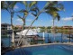 67 Anchorage Drive, Raby Bay QLD 4163
