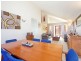 67 Anchorage Drive, Raby Bay QLD 4163