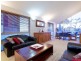 67 Anchorage Drive, Raby Bay QLD 4163