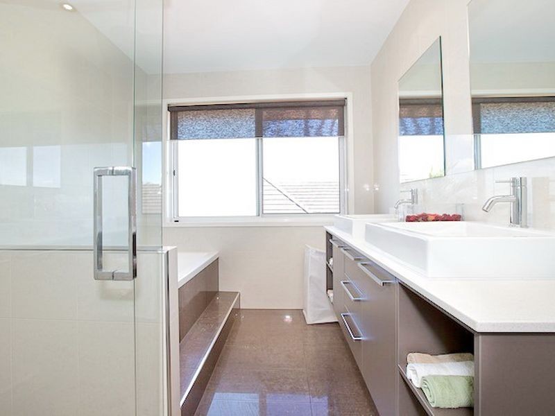 67 Anchorage Drive, Raby Bay QLD 4163