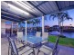 67 Anchorage Drive, Raby Bay QLD 4163