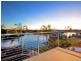 67 Anchorage Drive, Raby Bay QLD 4163