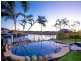 67 Anchorage Drive, Raby Bay QLD 4163