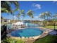 67 Anchorage Drive, Raby Bay QLD 4163
