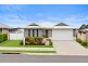 24 Lochie Drive, Redland Bay QLD 4165