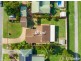 18 Sunshine Drive, Cleveland QLD 4163