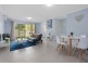 6/52 Fisher Road, Thorneside QLD 4158