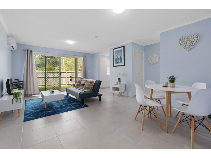 6/52 Fisher Road, Thorneside QLD 4158