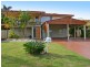 26 Drevesen Ave, Cleveland QLD 4163