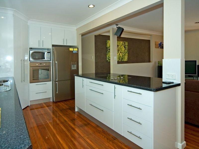 26 Drevesen Ave, Cleveland QLD 4163