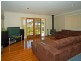26 Drevesen Ave, Cleveland QLD 4163