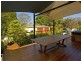 26 Drevesen Ave, Cleveland QLD 4163